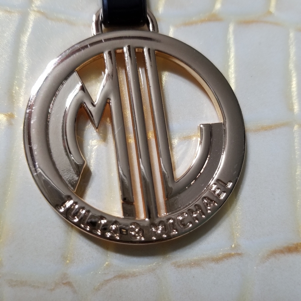 Julia & Michael - image 4